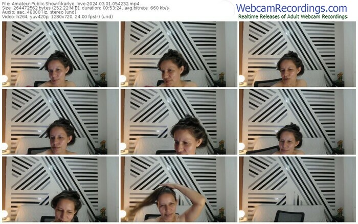 amateur-karlye_love-03-01-2024-05-42-32
