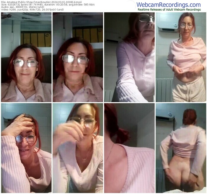 amateur-mariboudoir-03-01-2024-00-08-14