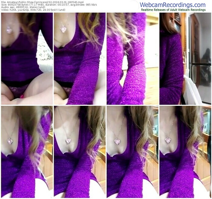 amateur-princess232-03-01-2024-18-05-40