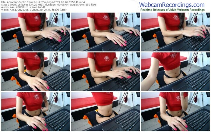 amateur-suki25manga-03-01-2024-15-58-49