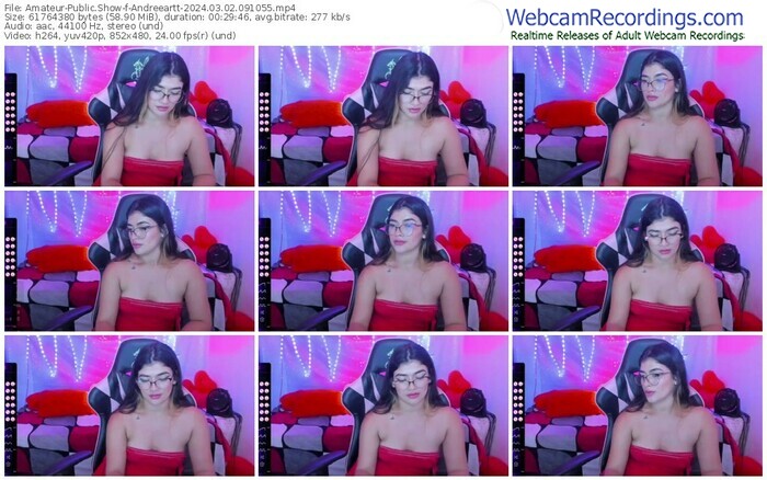 amateur-andreeartt-03-02-2024-09-10-55