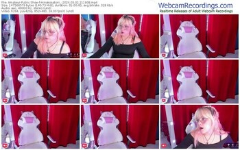 amateur-hinakosatorii_-03-02-2024-21-18-08