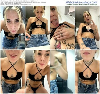 amateur-juliett21-03-02-2024-15-33-33