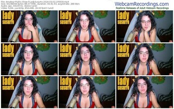 amateur-ladysusurro-03-02-2024-19-59-39