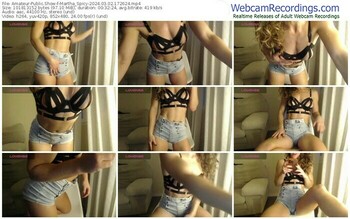 amateur-martha_spicy-03-02-2024-17-26-24