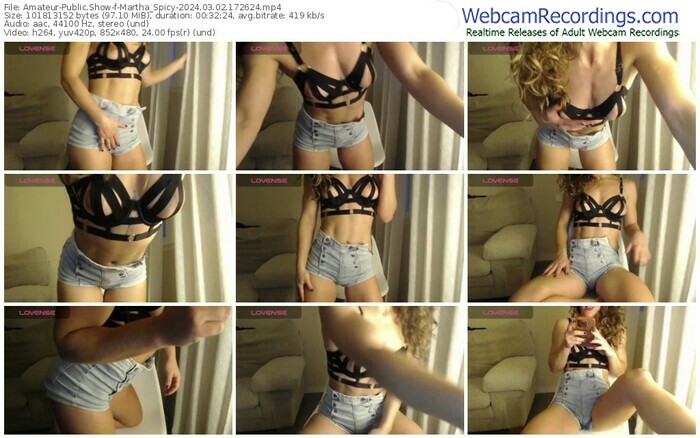amateur-martha_spicy-03-02-2024-17-26-24
