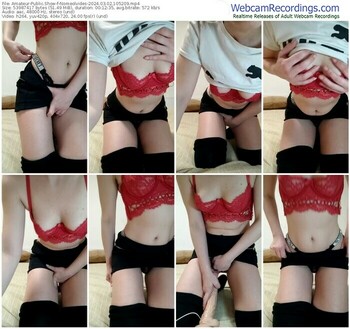amateur-nomeolvides-03-02-2024-10-52-09