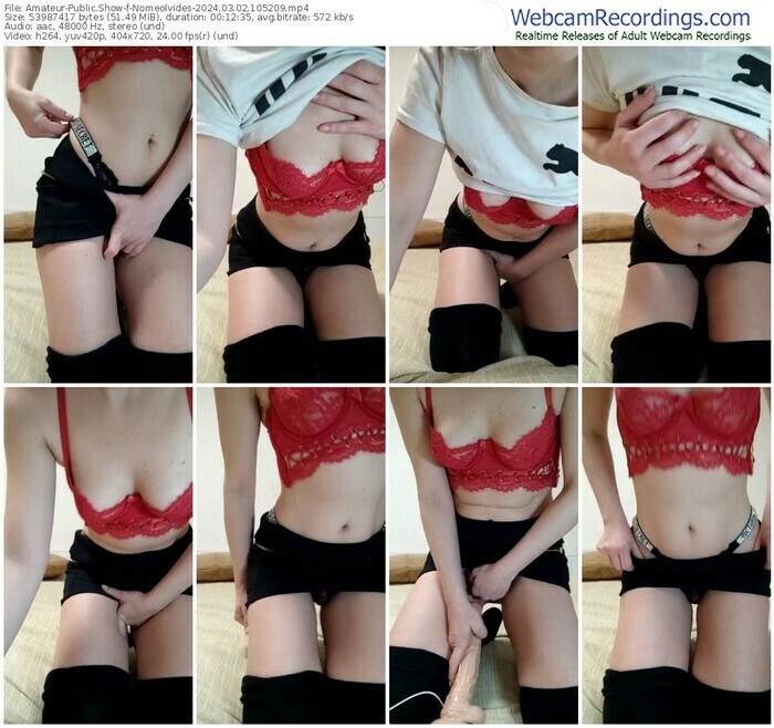 amateur-nomeolvides-03-02-2024-10-52-09