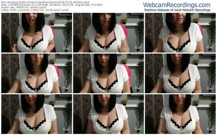 amateur-saramunequita-03-02-2024-08-26-19