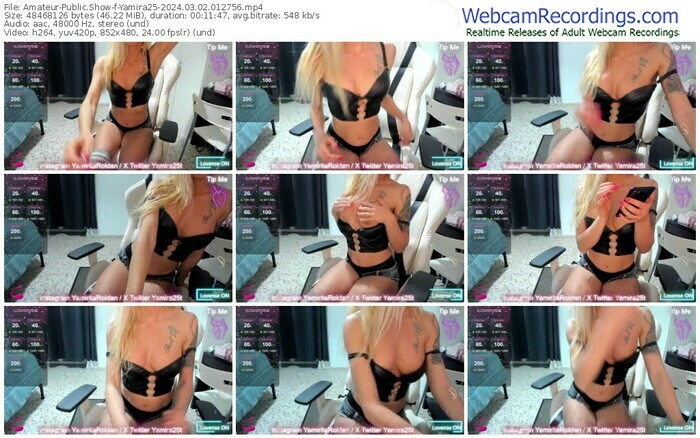 amateur-yamira25-03-02-2024-01-27-56