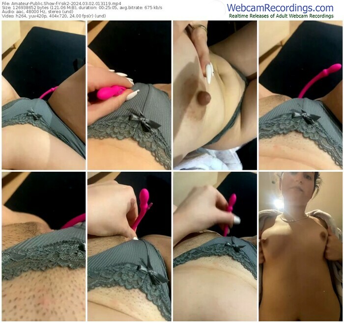amateur-ysik2-03-02-2024-01-31-19