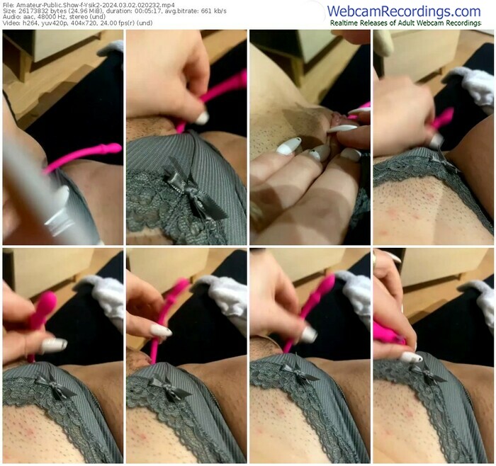amateur-ysik2-03-02-2024-02-02-32