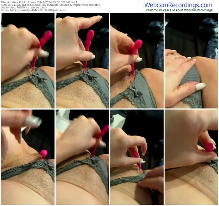 amateur-ysik2-03-02-2024-02-26-43