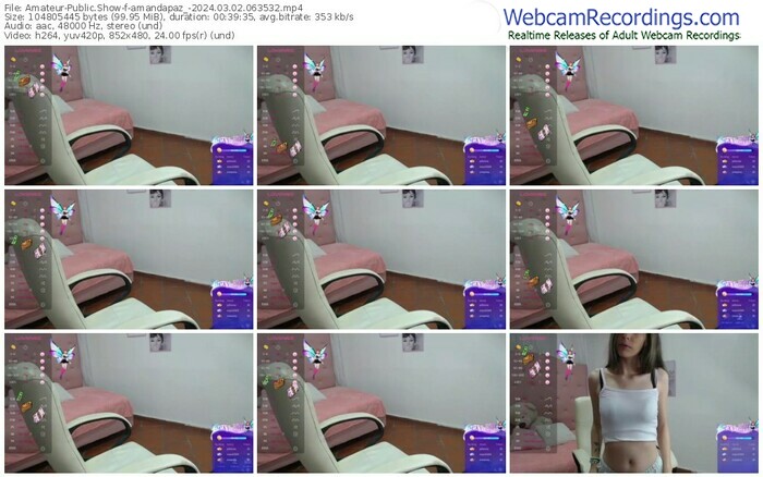 amateur-amandapaz_-03-02-2024-06-35-32