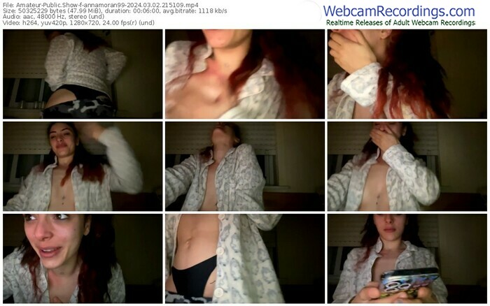 amateur-annamoran99-03-02-2024-21-51-09