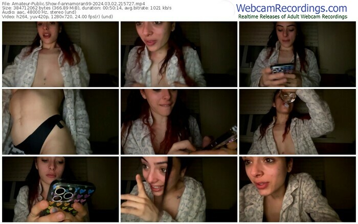 amateur-annamoran99-03-02-2024-21-57-27