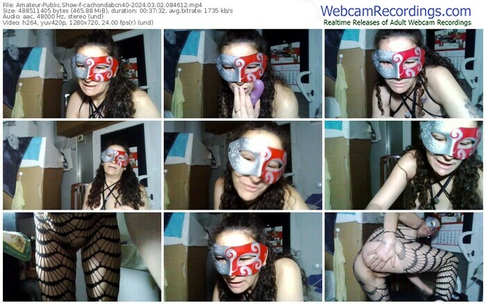 amateur-cachondabcn40-03-02-2024-08-46-12