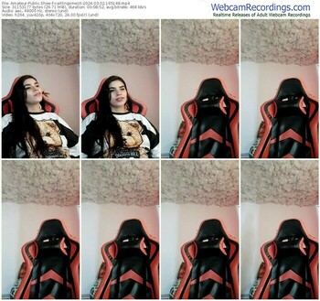 amateur-caitlingomez0-03-02-2024-16-51-48