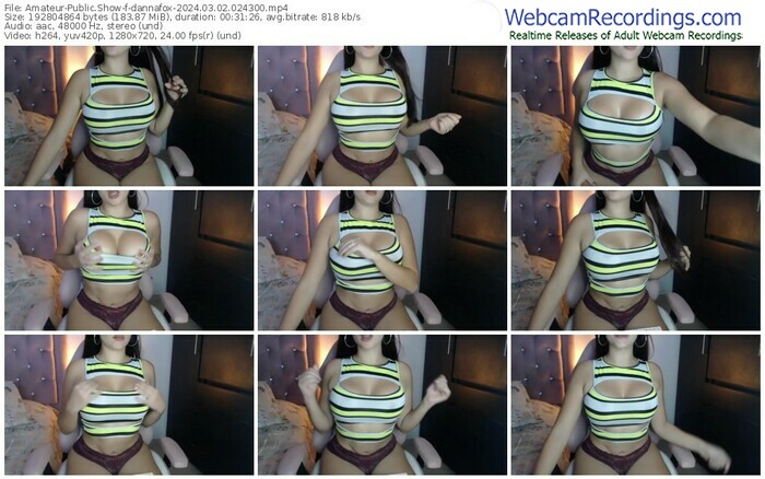 amateur-dannafox-03-02-2024-02-43-00