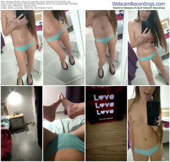 amateur-morenita_sexy1-03-02-2024-03-24-06