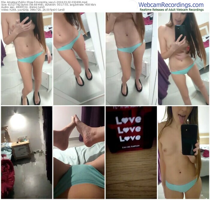 amateur-morenita_sexy1-03-02-2024-03-24-06