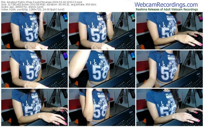 amateur-suki25manga-03-02-2024-02-31-13