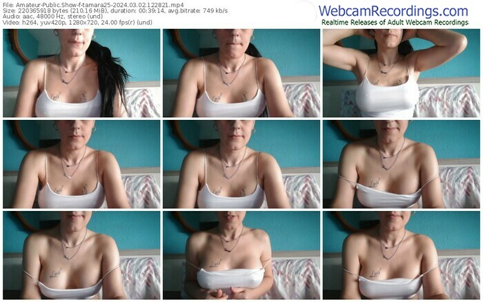 amateur-tamara25-03-02-2024-12-28-21