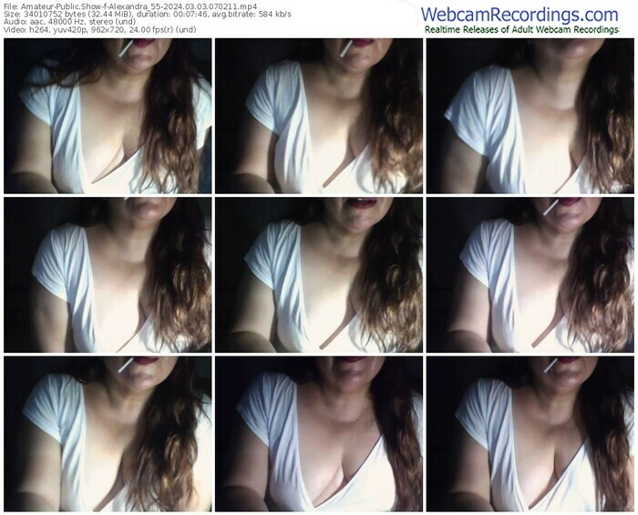 amateur-alexandra_55-03-03-2024-07-02-11