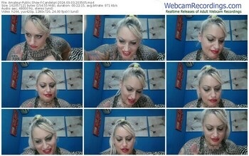 amateur-candelax-03-03-2024-20-35-05