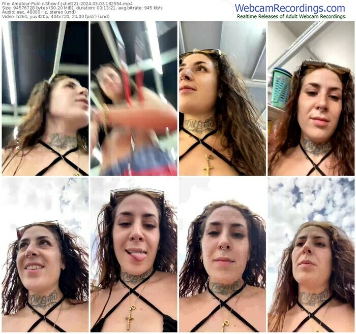 amateur-juliett21-03-03-2024-18-25-54