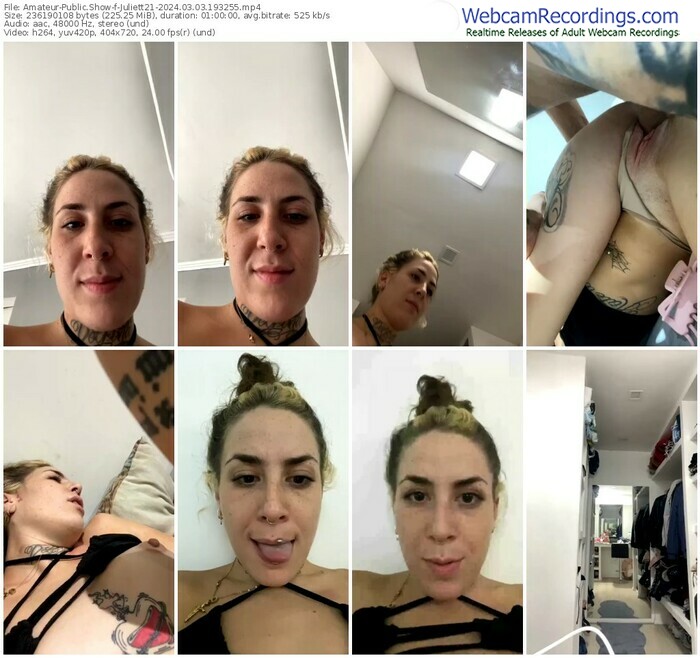 amateur-juliett21-03-03-2024-19-32-55