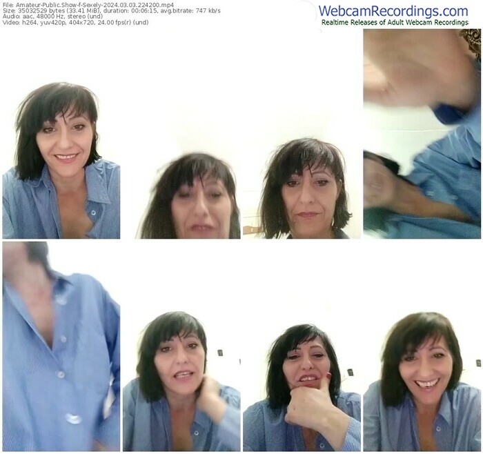 amateur-sexely-03-03-2024-22-42-00