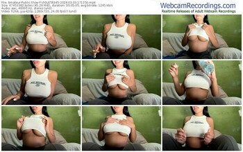 amateur-violeta345-03-03-2024-17-11-50