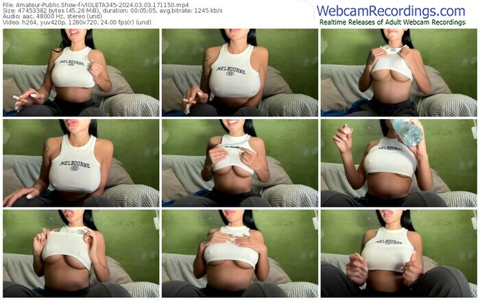 amateur-violeta345-03-03-2024-17-11-50
