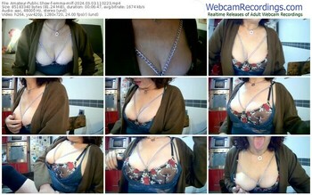 amateur-emma-milf-03-03-2024-11-02-23