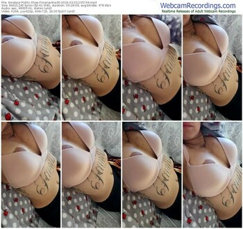 amateur-mariavtna30-03-03-2024-10-57-44