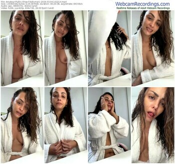 amateur-adrymor1-03-04-2024-10-22-14