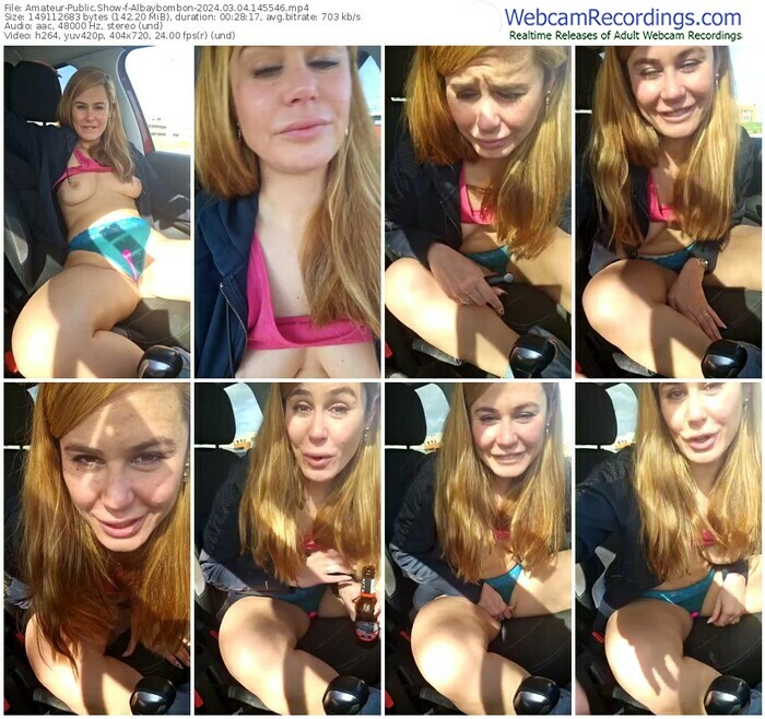 amateur-albaybombon-03-04-2024-14-55-46