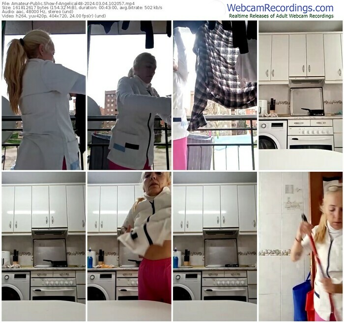 amateur-angelical48-03-04-2024-10-20-57