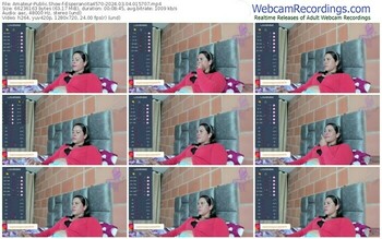 amateur-esperancita4570-03-04-2024-01-57-07