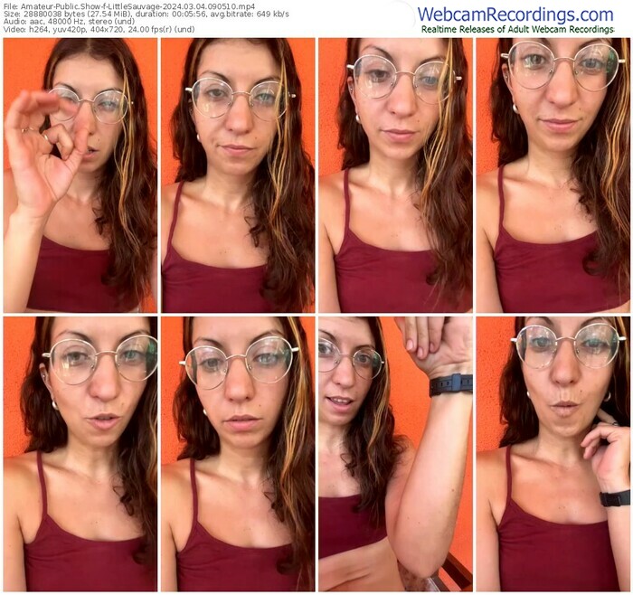 amateur-littlesauvage-03-04-2024-09-05-10