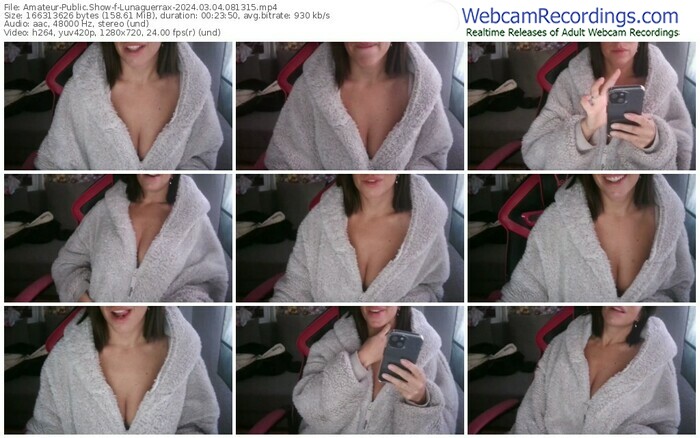 amateur-lunaguerrax-03-04-2024-08-13-15