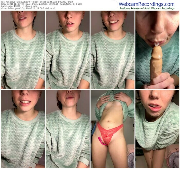 amateur-melody_sweet-03-04-2024-00-38-07