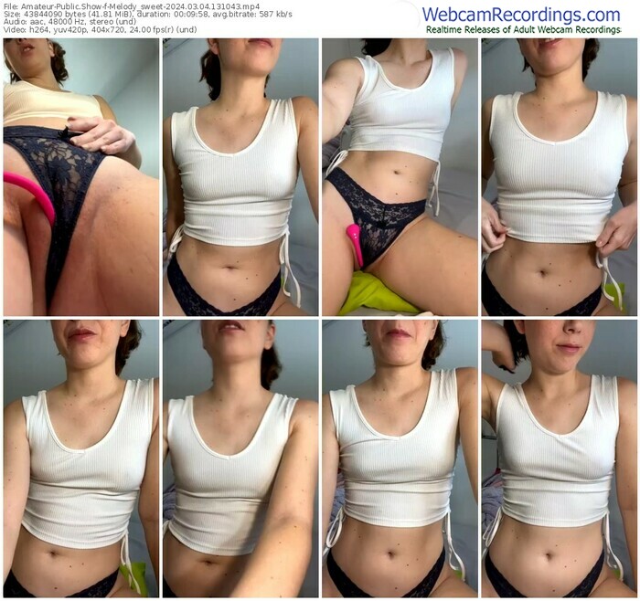 amateur-melody_sweet-03-04-2024-13-10-43