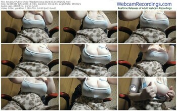 amateur-nadiaviciosa-03-04-2024-00-25-22