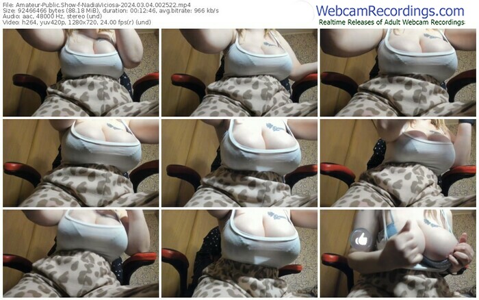 amateur-nadiaviciosa-03-04-2024-00-25-22