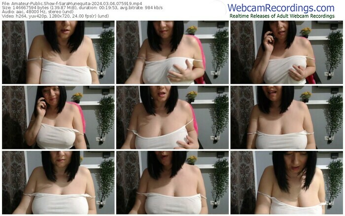 amateur-saramunequita-03-04-2024-07-59-19