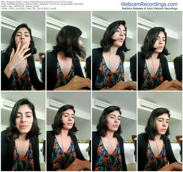 amateur-witchmoona-03-04-2024-19-14-57