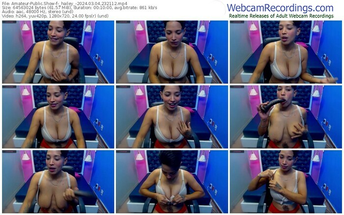 amateur-_hailey_-03-04-2024-23-21-12