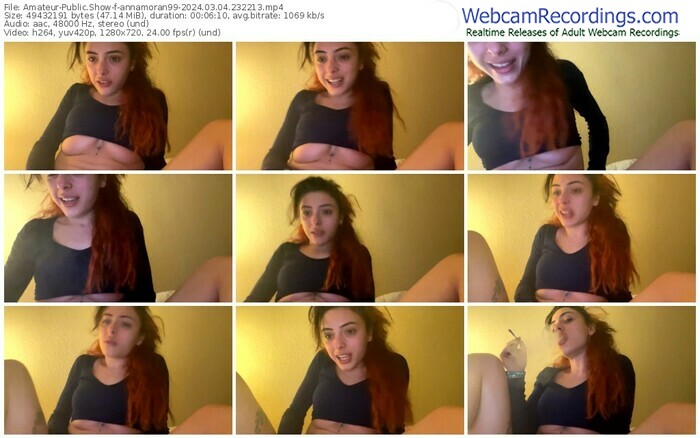 amateur-annamoran99-03-04-2024-23-22-13